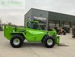Telescopica - Merlo - p60.10 telehandler (st22348)