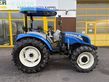 Tractor agrícola - New Holland - t4.75s S