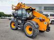 Telescopica - JCB - 541-70 agri pro dualtec-vt 40km/h