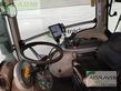 Tractor agrícola - Fendt - 828 vario s4