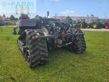 Tractor agrícola -  - agxeed 5.115t2