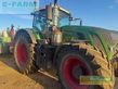 Tractor agrícola - Fendt - 939 vario
