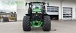 Tractor agrícola - John Deere - 7R 350
