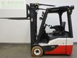 Elevadora - Linde - e 14 evo 386-02