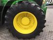 Tractor agrícola - John Deere - traktor 7r330