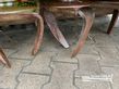 Combinado de siembra - Amazone - kg 3000 special / ad-p 303 super