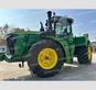 John Deere 9570R