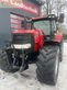 Tractor agrícola - Case IH - puma cvx 240 CVX