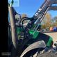 Tractor agrícola - Deutz-Fahr - agrotron k 410