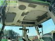 Tractor agrícola - Fendt - 716 vario tms com3