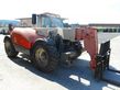 Telescopica - JLG - jlg 3512 ( 3,5t - 12m )