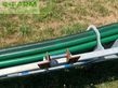 Riego - Bomech - farmer 15 m