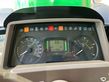 Tractor agrícola - John Deere - 6830 *powr quad*