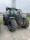 Tractor agrícola - Valtra - n155d