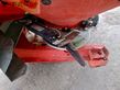 Esparcidor - Rauch - axis h 50.2 emc+w