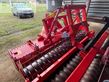 Grada rotativa - Kuhn - hrb 303