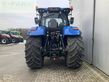 Tractor agrícola - New Holland - t 7.270 ac tier4b
