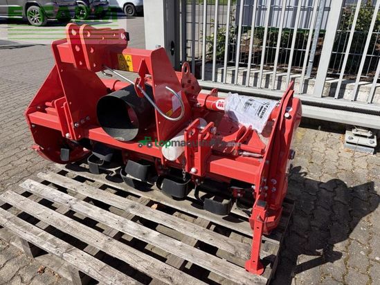Grada rotativa - Maschio - u140