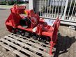 Grada rotativa - Maschio - u140