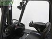 Elevadora - Linde - e 14 evo 386-02