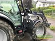 Tractor agrícola - Lamborghini - nitro 110