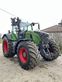 Tractor agrícola - Fendt - 728 profi + setting 2