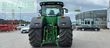 Tractor agrícola -  - 7290R