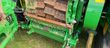 Cosechadora de Cereal - John Deere - 8500