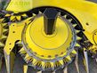 Cosechadora de Cereal - John Deere - 9700i prodrive 40 km/h