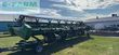 Cabezal - John Deere - 735 D (1H00735DAM0815008)
