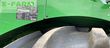 Cosechadora de Cereal - John Deere - 8700