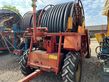 Riego -  - mse 550/110