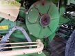 Empacadora gigant - Krone - big pack 120-80