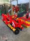 Grada rotativa -  - carrier cr300