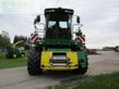 Cosechadora de Cereal - John Deere - 7350i