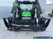 Tractor agrícola - Deutz-Fahr - 5080 d keyline (b) Keyline