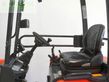 Elevadora - 