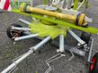 Henificador - Claas - liner 420