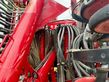 Sembradora - Horsch - pronto 9dc