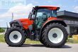 Tractor agrícola - Lindner - lintrac 160
