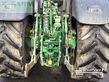 Tractor agrícola - John Deere - 6195 r | autopower