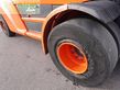 Elevadora - Linde - h 80 d/1100 evo 396-03