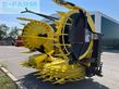 Cabezal - Kemper - 460 Plus