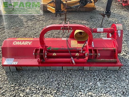 Arado - Omarv - roero h 200