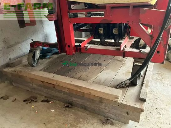 Atomizador - Rau - spridomat d2