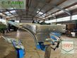 Arado - Lemken - europal 8 x