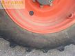 Tractor agrícola - Claas - arion 610cis CIS