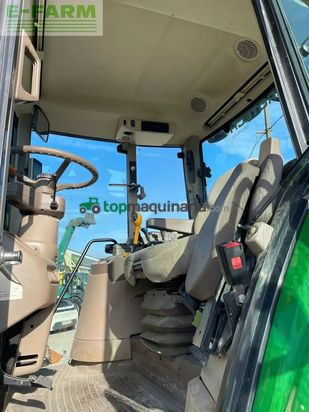 Tractor agrícola - John Deere - 6175m
