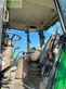 Tractor agrícola - John Deere - 6175m