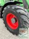 Tractor agrícola - Fendt - 722 s4 vario